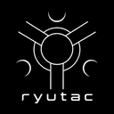 ryutac